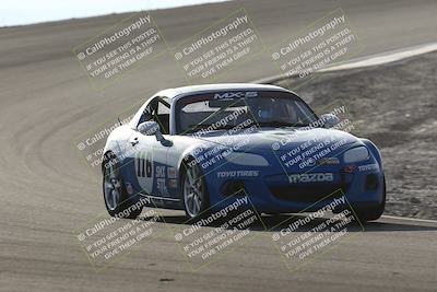 media/Feb-22-2025-CalClub SCCA (Sat) [[57201885c5]]/Group Five/Group 5b/